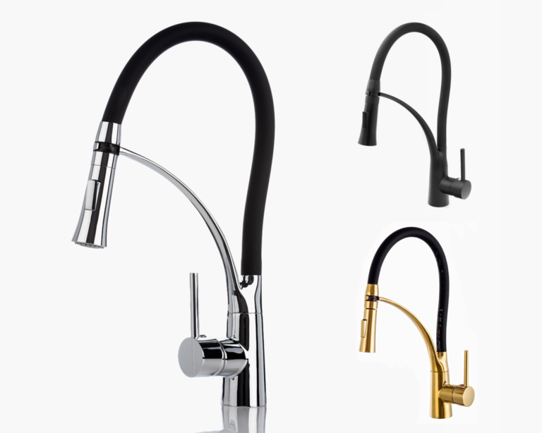 Baterie Vene (cu gât elastic)